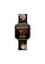 Montre LED Dragon Ball pour enfants Jaune 1 - vertbaudet enfant 