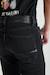 Tee-shirt medebo Black 6 - vertbaudet enfant 