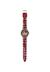 Montre d’apprentissage de l’heure Harry Potter pour enfants Multicolor 2 - vertbaudet enfant 