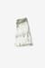 Short thyla Khaki / white 3 - vertbaudet enfant 