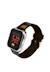 Montre LED Batman pour enfants Noir 1 - vertbaudet enfant 