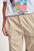Short narcibo Houmous 6 - vertbaudet enfant 
