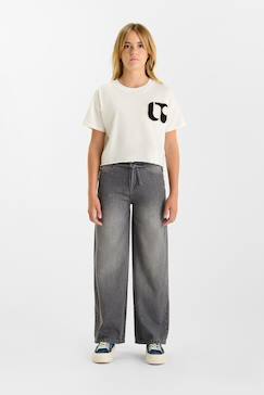 Tee-shirt runagi  - vertbaudet enfant