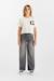 Tee-shirt runagi Cannoli 1 - vertbaudet enfant 