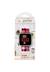 Montre LED Harry Potter pour enfants Rouge 3 - vertbaudet enfant 