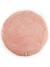 Tapis d'éveil avec arches amovibles Faon ella+Gris 5 - vertbaudet enfant 