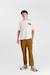 Pantalon droite houbo Gold 2 - vertbaudet enfant 