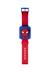 Montre interactive Marvel Spiderman pour enfants Rouge 4 - vertbaudet enfant 