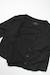 Top zebragi Black 3 - vertbaudet enfant 