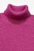 Pull saiagi Electrick pink 3 - vertbaudet enfant 
