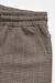 Pantalon cargo ruzenagi Beige 3 - vertbaudet enfant 