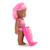 Poupée mini sirène mélia Multicolore 2 - vertbaudet enfant 