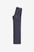 Jeans droite pulp regular, longueur 34 Blue / black 2 - vertbaudet enfant 