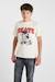 Tee-shirt clydebo Wax 1 - vertbaudet enfant 