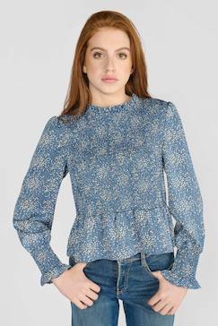 -Chemise divegi