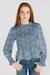 Chemise divegi Blue jeans 1 - vertbaudet enfant 