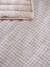 Sac de couchage enfant gaze de coton (tog 3) Bleu 4 - vertbaudet enfant 