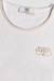 Tee-shirt smltragi White 3 - vertbaudet enfant 