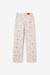 Pantalon droite despigi White 2 - vertbaudet enfant 