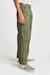 Pantalon cargo triton Khaki 3 - vertbaudet enfant 