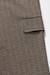Pantalon cargo ruzenagi Beige 5 - vertbaudet enfant 