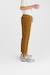 Pantalon droite houbo Gold 3 - vertbaudet enfant 