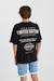 Tee-shirt palbo Black 4 - vertbaudet enfant 
