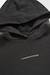 Sweat-shirt volvagi Black 3 - vertbaudet enfant 