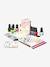 Bar à ongles « Professional Studio » multicolore 7 - vertbaudet enfant 