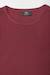 Tee-shirt virginia Cabernet 3 - vertbaudet enfant 