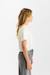 Tee-shirt runagi Cannoli 2 - vertbaudet enfant 