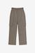 Pantalon cargo ruzenagi Beige 2 - vertbaudet enfant 