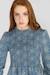 Chemise divegi Blue jeans 6 - vertbaudet enfant 