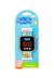 Montre LED Peppa Pig pour enfants Multicolor 3 - vertbaudet enfant 