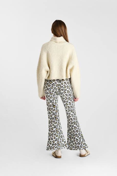 Pull odragi Ice cream 4 - vertbaudet enfant 