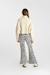 Pull odragi Ice cream 4 - vertbaudet enfant 