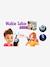 Talkie Walkie noir 3 - vertbaudet enfant 
