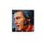 Lego Elvis presley - the king 31204 Multicolore 4 - vertbaudet enfant 