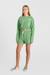 Short pargi Basilic 2 - vertbaudet enfant 
