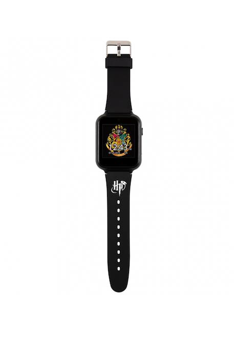 Montre interactive Harry Potter pour enfants Noir 2 - vertbaudet enfant 