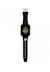Montre interactive Harry Potter pour enfants Noir 2 - vertbaudet enfant 