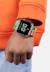Montre LED Minecraft pour enfants Multicolor 4 - vertbaudet enfant 