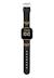 Montre LED The Legend of Zelda pour enfants Noir 2 - vertbaudet enfant 