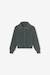 Cardigan fordgi Anthracite 6 - vertbaudet enfant 
