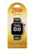 Montre LED The Legend of Zelda pour enfants Noir 5 - vertbaudet enfant 