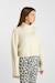 Pull odragi Ice cream 3 - vertbaudet enfant 