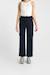 Pantalon droite mitagi Night sky 1 - vertbaudet enfant 