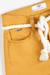 Short tiko Golden apricot 4 - vertbaudet enfant 
