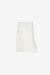 Short pargi White 3 - vertbaudet enfant 
