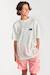 Tee-shirt chasubo Milk 1 - vertbaudet enfant 